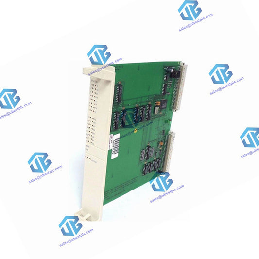 DSQC239 ABB DSQC 239 Robotic Remote I/O Module