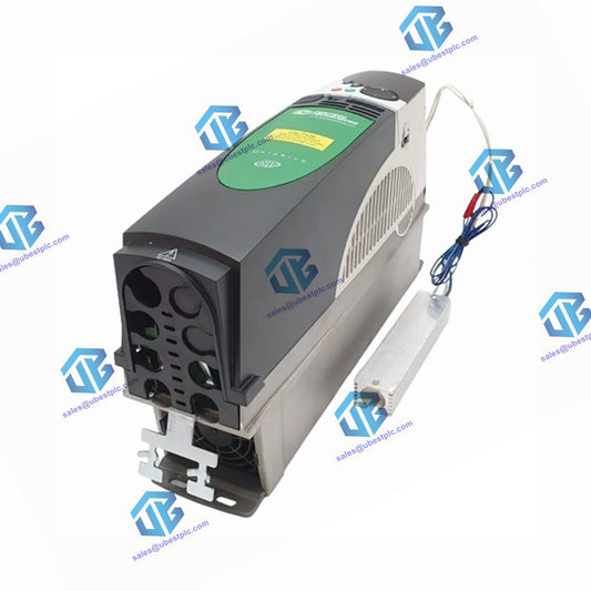 SP1401 Inverter Emerson SP Variable Frequency AC Drive