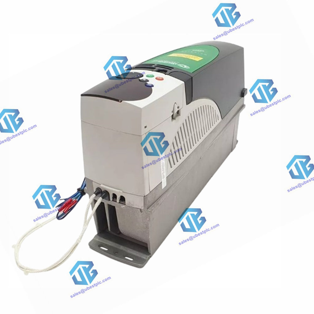 SP1401 Inverter Emerson SP Variable Frequency AC Drive