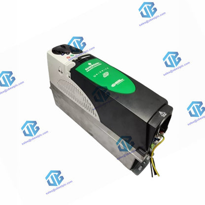 SP1402 Emerson Unidrive SP AC Frequency Inverter