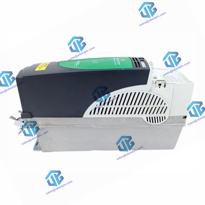 SP1403 Emerson SP Unidrive Servo Drive