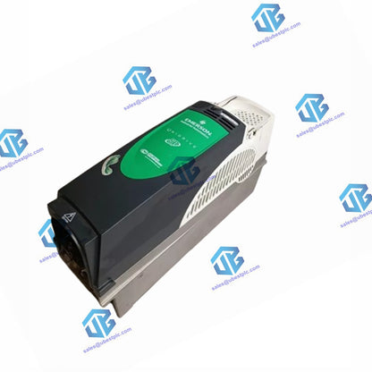 SP1404 Emerson SP Variable Frequency AC Servo Drive