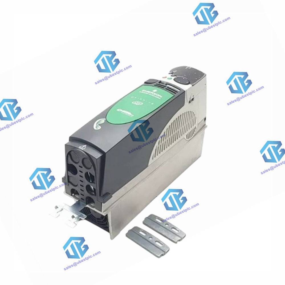 SP1406 Emerson SP Variable Frequency AC Servo Drive