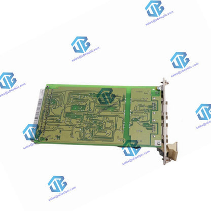 F 8621A | HIMA F8621A Coprocessor Module Use in in PES H51q