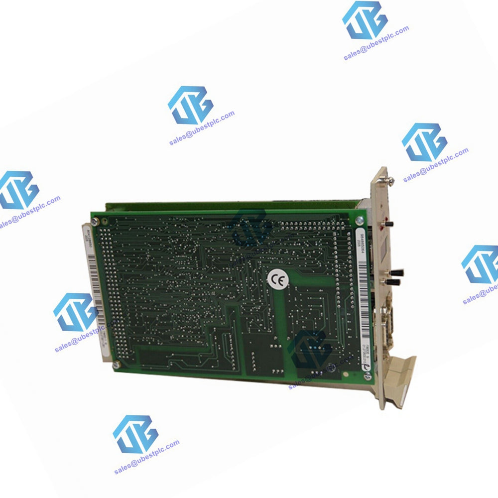 F 8628 HIMA - Communication Module F8628