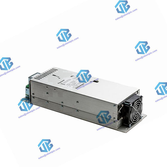 Honeywell | Power Supply Unit | FC-PSU-UNI2450U