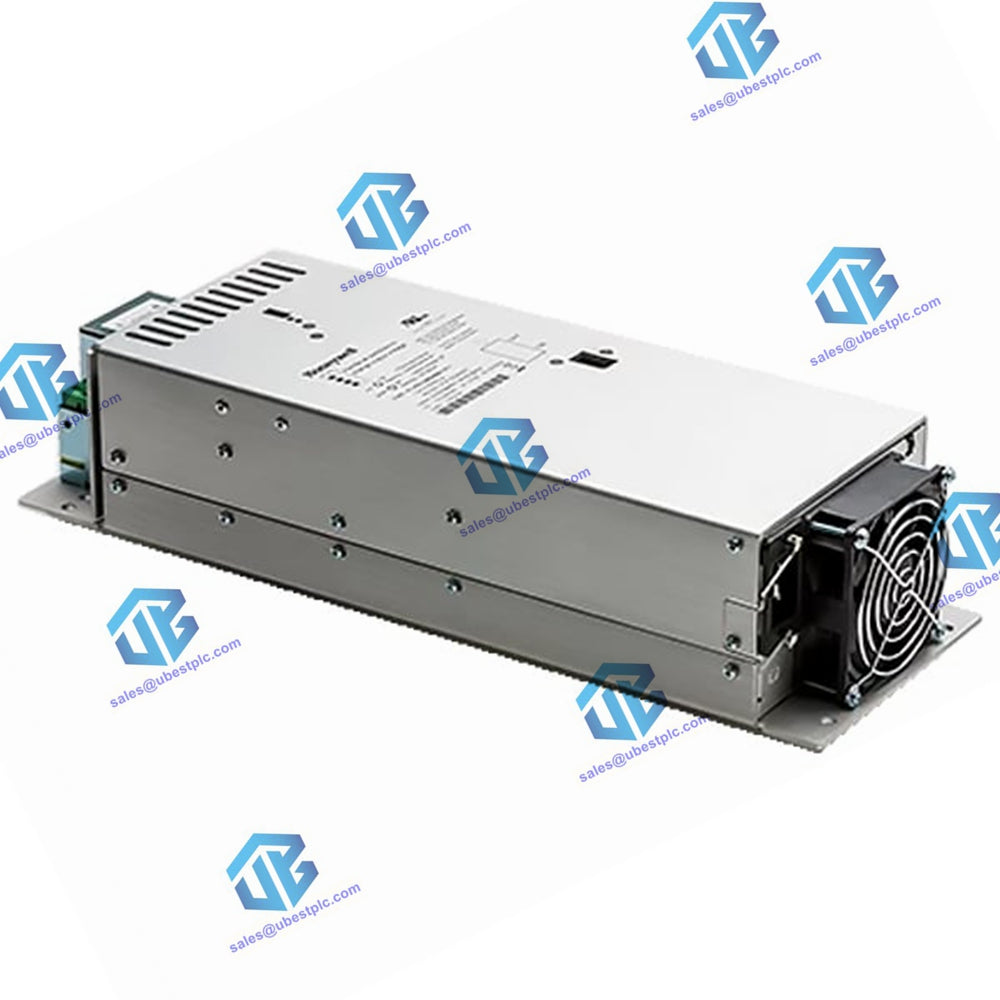 Honeywell | Power Supply Unit | FC-PSU-UNI2450U