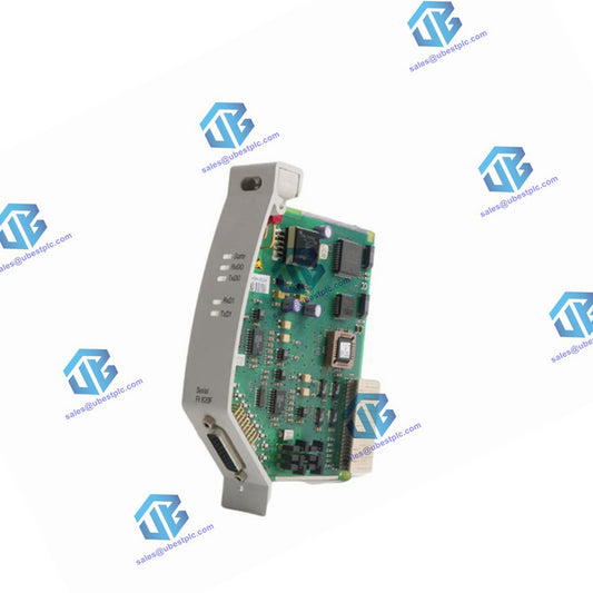 FI 820F ABB | Fieldbus Module