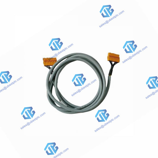 FS-PDC-CPX05 Honeywell Power Distribution Cable