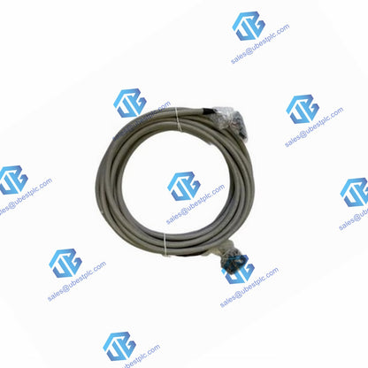 Honeywell FS-SICC-2001/L15 System Interconnection Cables