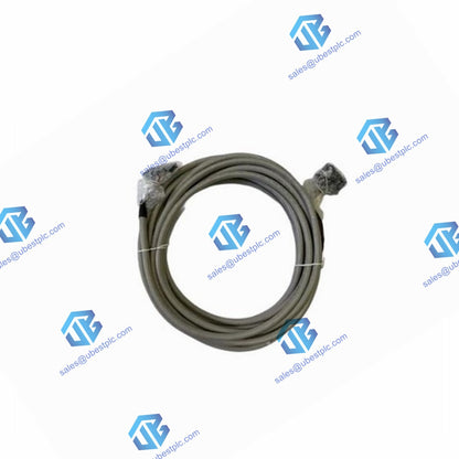 Honeywell FS-SICC-2001/L15 System Interconnection Cables