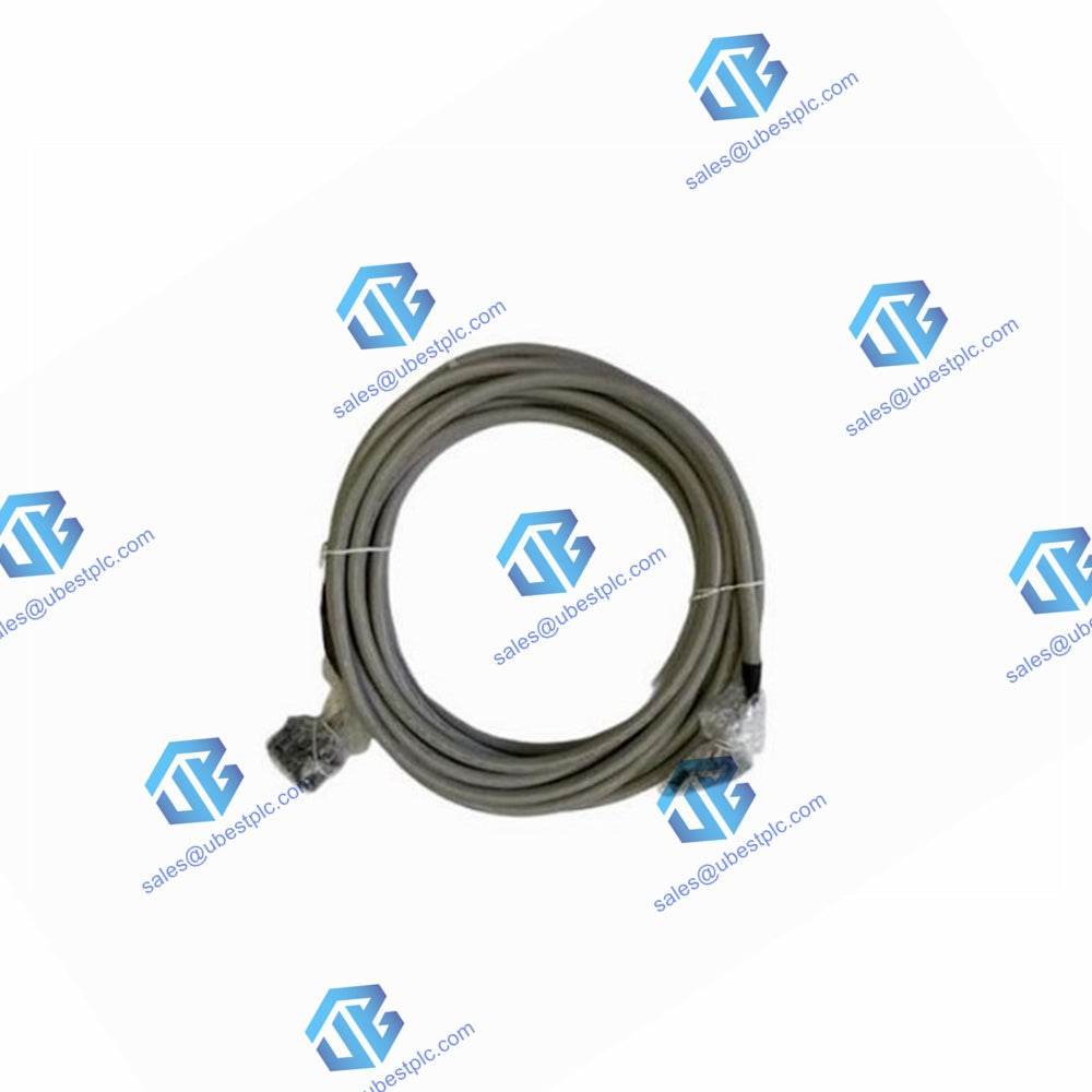 Honeywell FS-SICC-2001/L15 System Interconnection Cables