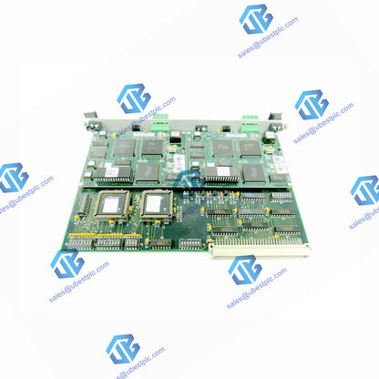 HE700GEN200 GE Interruptor Ethernet модул