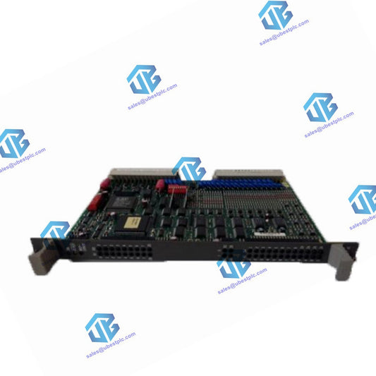 HIEE401481R0001 UA C326 AE01 | ABB Analog/Digital I/O Card