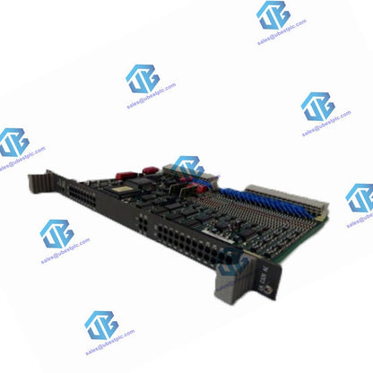 HIEE401481R0001 UA C326 AE01 | ABB Analog/Digital I/O Card