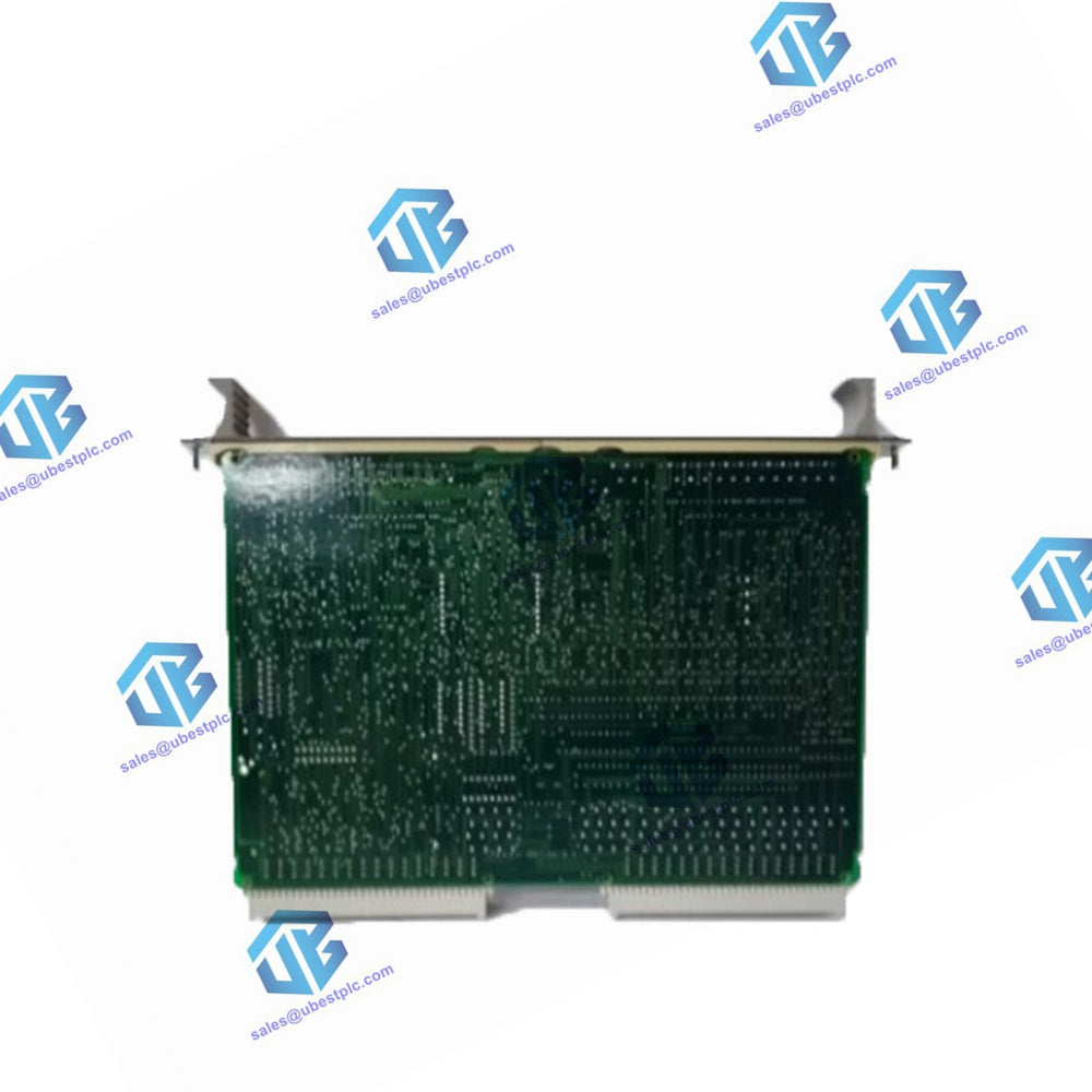 HIEE401481R0001 UA C326 AE01 | ABB Analog/Digital I/O Card