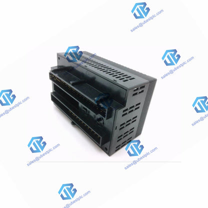 Modul Output Analog VersaMax IC200ALG322 GE Fanuc