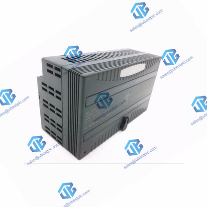 Discrete Input Module IC200MDL632D GE Fanuc