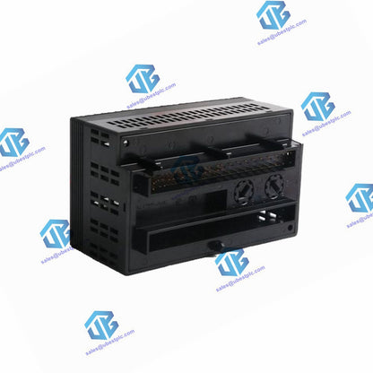 IC200MDD843 GE Fanuc VersaMax Discrete Mixed I/O Module