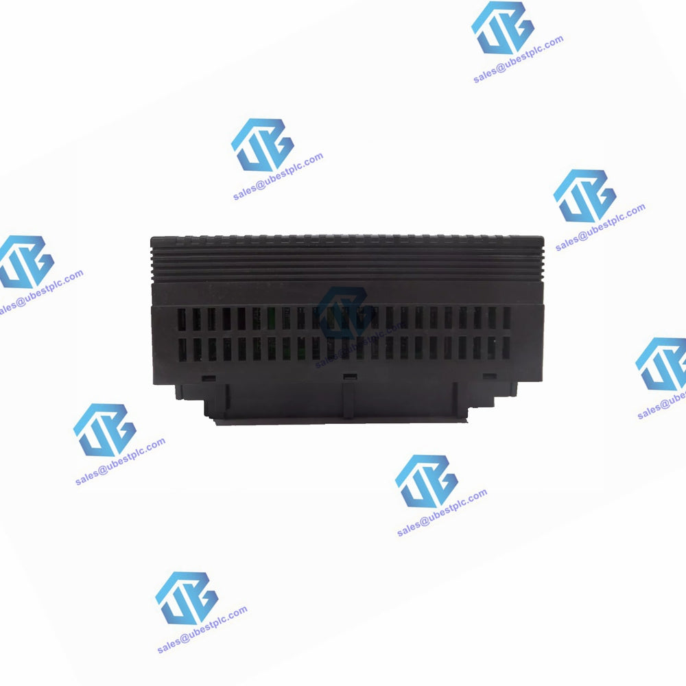 Modul Input Analog GE Fanuc IC200ALG264