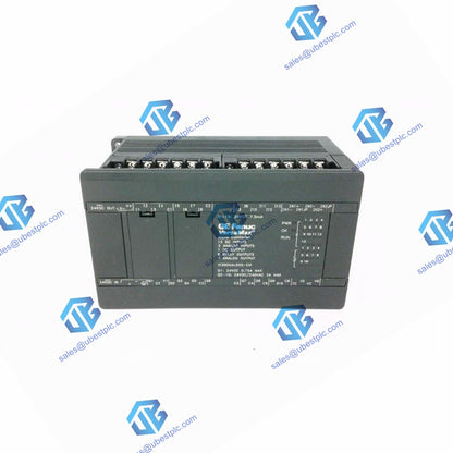 IC200UDD020 GE Fanuc Versamax Micro 20 Controller