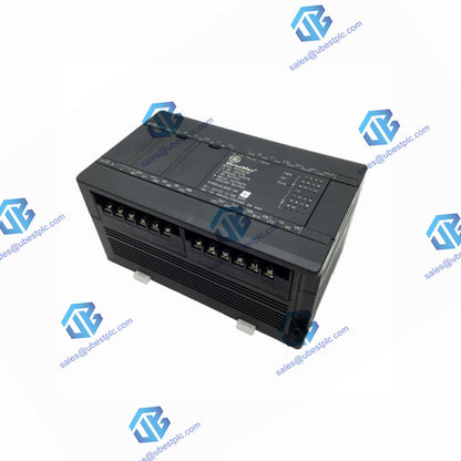 IC200UDD020 GE Fanuc Versamax Micro 20 Controller