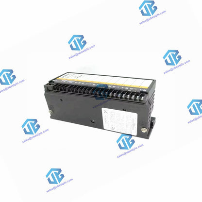 IC660BBS100 I/O Block GE Fanuc