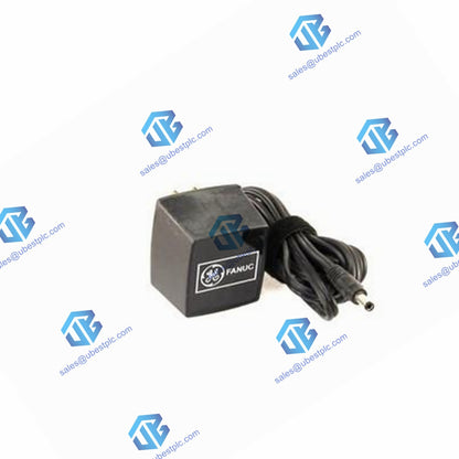 Chargeur de batterie IC660BCM501 GE Fanuc