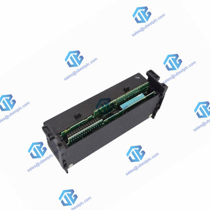 Terminal Assembly IC660TSD100 GE Fanuc