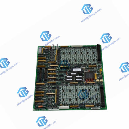 Modul Antara Muka PC (PCIM) IC660ELB912 GE Fanuc