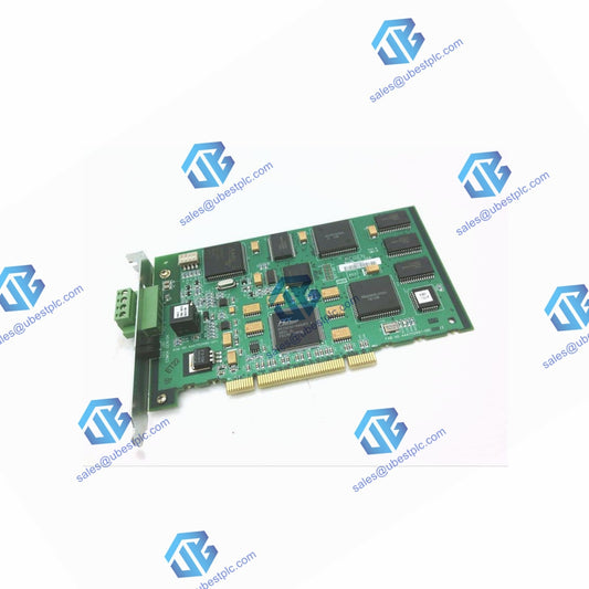 Kad PCI Genius IC660ELB931 GE Fanuc