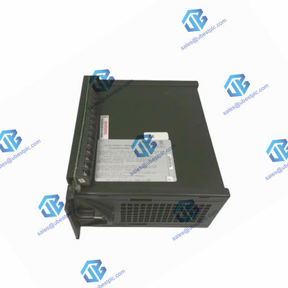 Genius I/O Block IC660EPM100 GE Fanuc