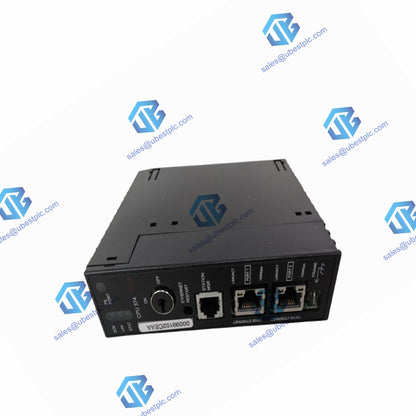 Тұрақты ток көзінің электронды жинағы IC660ERD020 GE