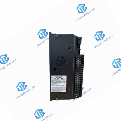 Terminal Assembly IC660TSD020 GE Fanuc