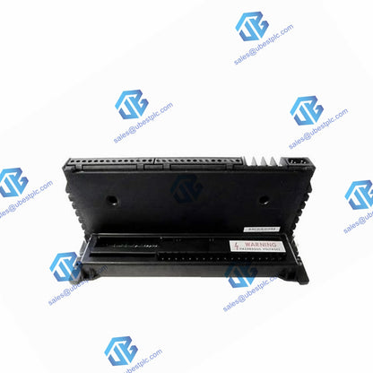 Terminal Assembly IC660TSA100 GE Fanuc