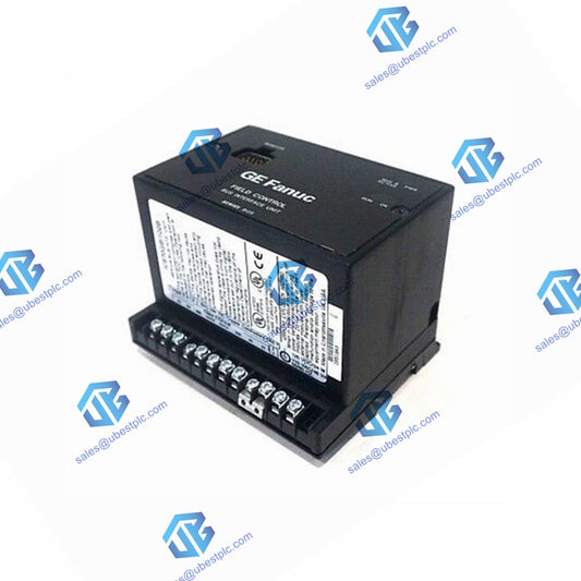 IC670GBI002F GE Genius Bus Interface Unit