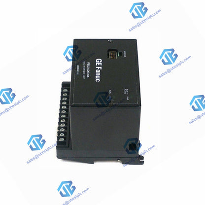 IC670GBI102 GE Fanuc Field I/O Control