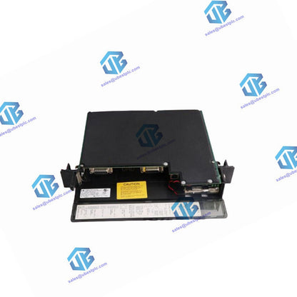 IC697CPX782 Floating Point CPU Module GE Fanuc