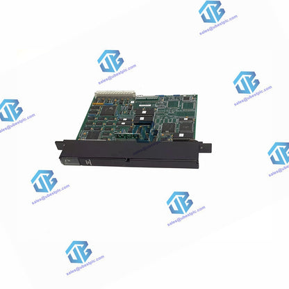 IC687BEM713 Bus Transmitter Module GE Fanuc