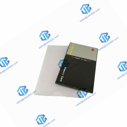 IC693ACC303 EEPROM Κάρτα GE Fanuc