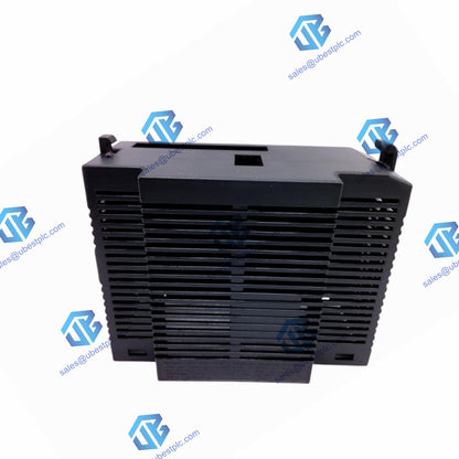 IC693ACC323 Μονάδα Τροφοδοσίας GE Fanuc