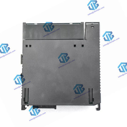 IC693ALG223 GE Fanuc 16-Saluran Modul Input Voltan Analog