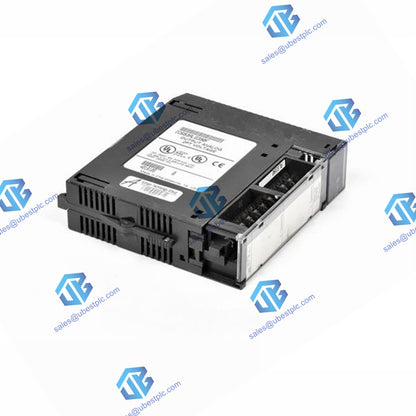 IC693ALG390 GE Fanuc | 2-Channel Analog Voltage Output Module