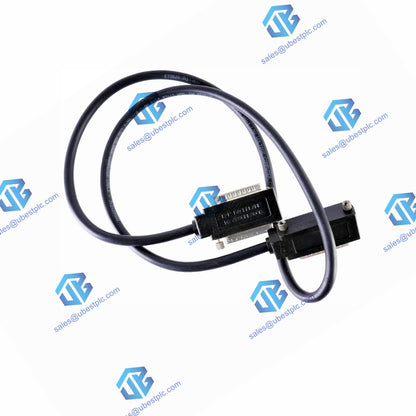 IC693CBL300 | GE Fanuc I/O Bus Expansion Cable