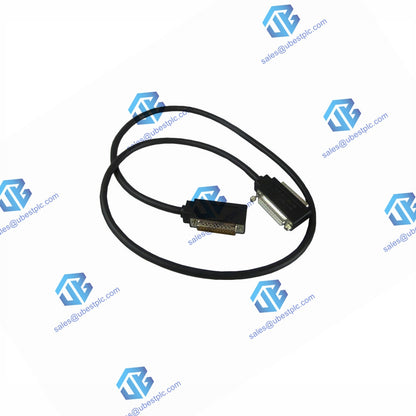 IC693CBL300 | GE Fanuc I/O Bus Expansion Cable