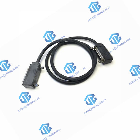 IC693CBL300 | GE Fanuc I/O Bus Expansion Cable