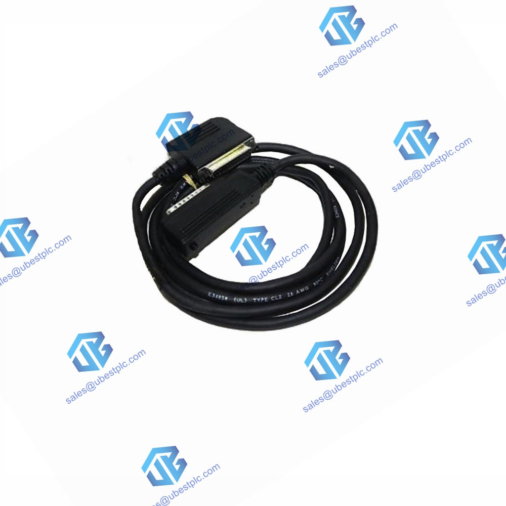 Cable Kit IC693CBK001 GE Fanuc