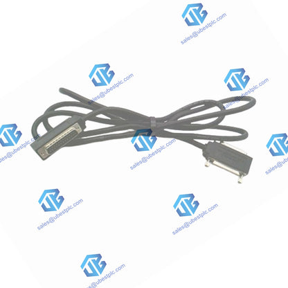 Cable Kit IC693CBK001 GE Fanuc