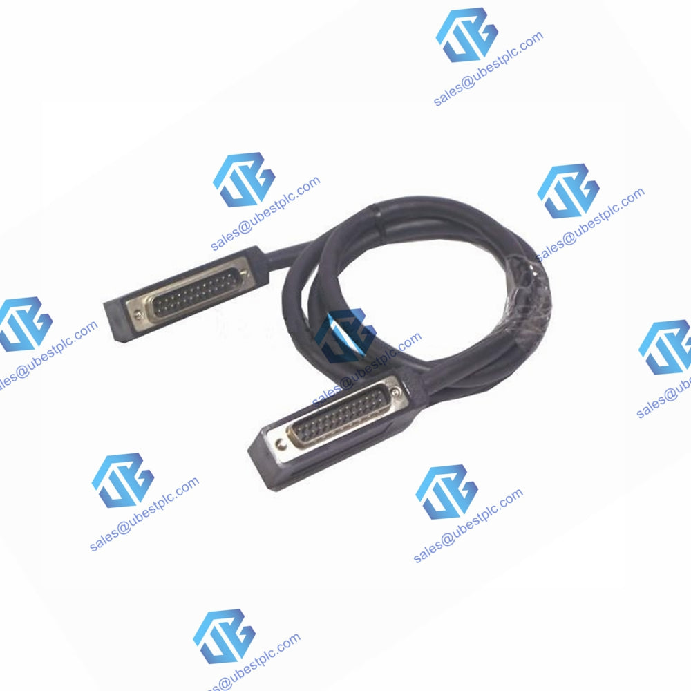 Cable Kit IC693CBK001 GE Fanuc