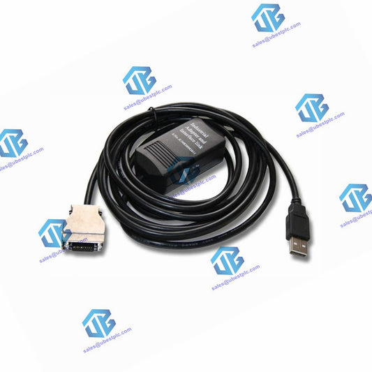 IC693CBL302 GE Fanuc - Bus Expansion Cable